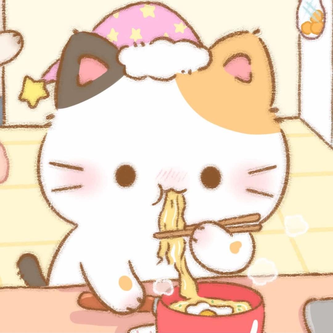 小猫当家·猫咖