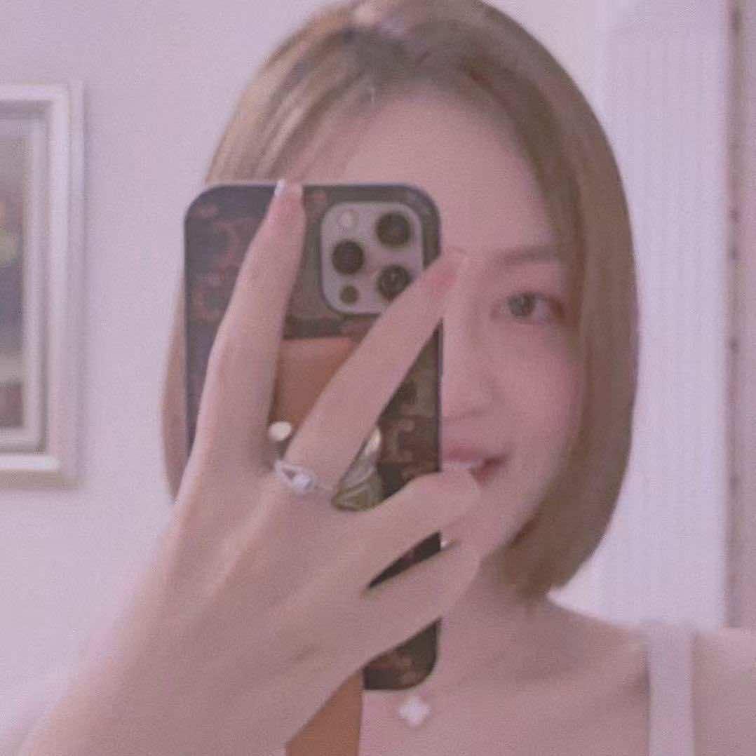 朱古力家