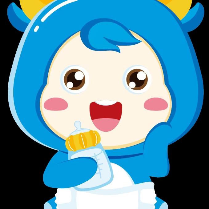 贝蓓牛刘梅香贝蓓牛母婴用品东海店