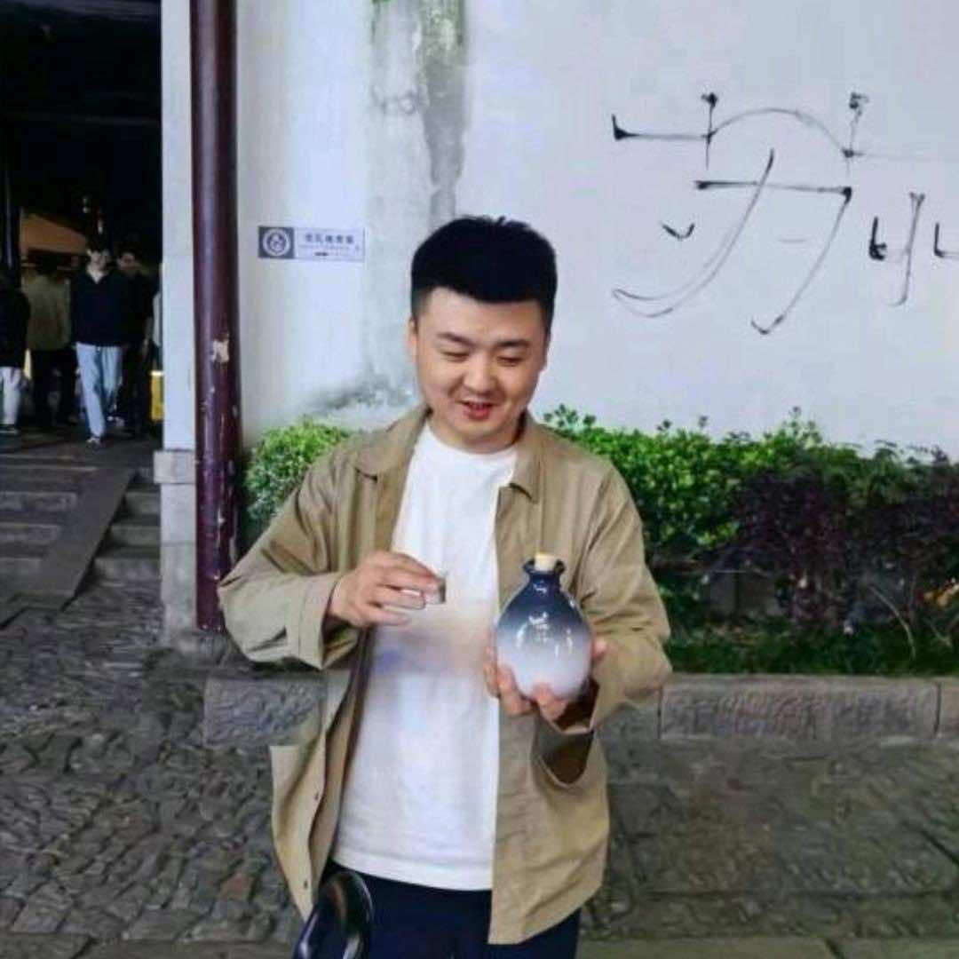 硕氏推拿-牛硕的号