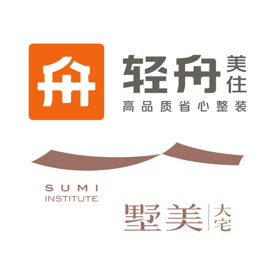 济宁轻舟墅美装饰公司