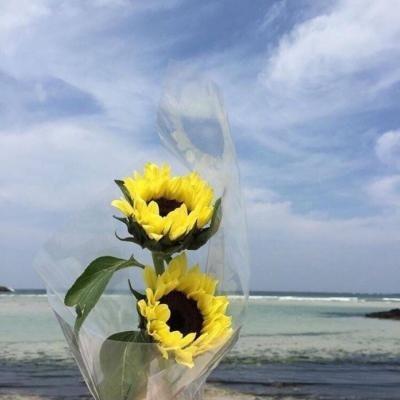 分每一分每一刻