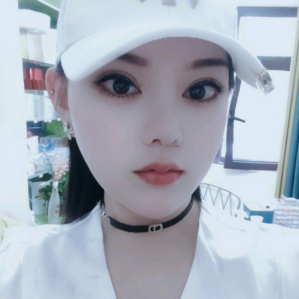 $小祖宗$