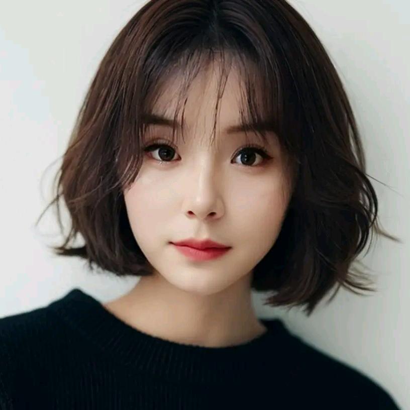 ꧔ꦿ℘小芳芳💞᭄᪲ᩚ