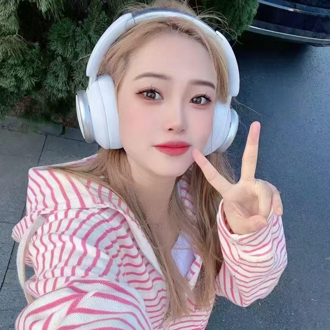 瑶瑶🌈8@运营号