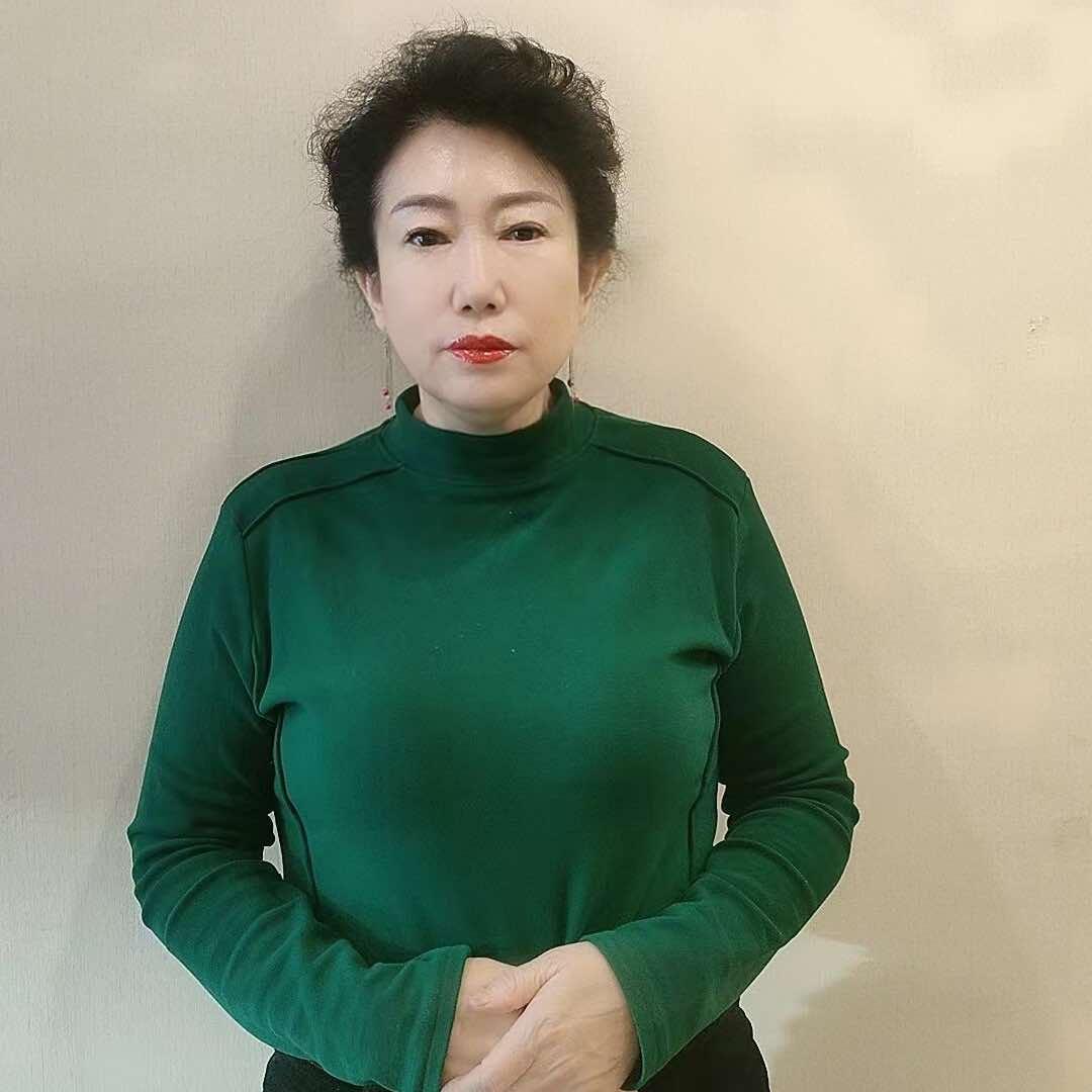 氧发堂同煤新苑店顾姐