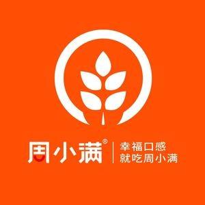 周小满蛋糕店铺运营