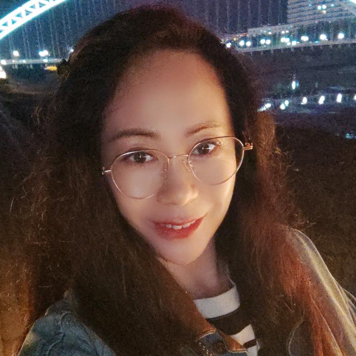 肤奇养生馆官方号