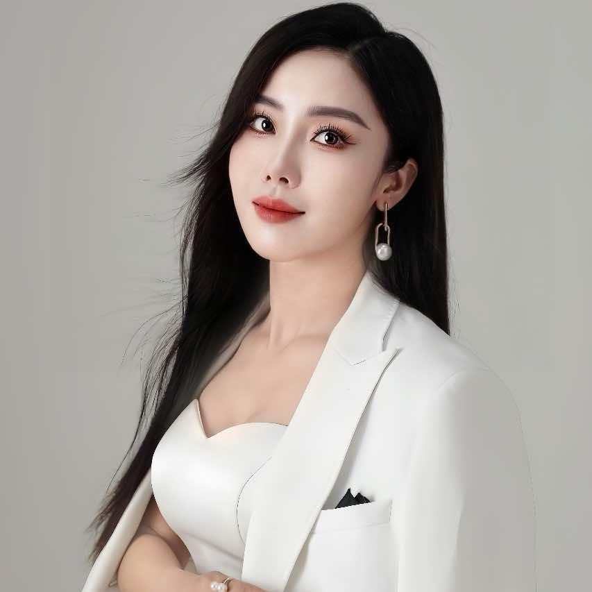 郸城县爱发人祛斑纹眉