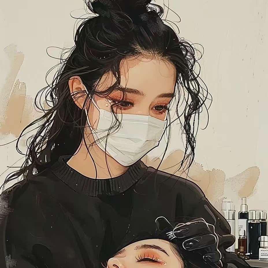 颜佑蝶姿兰美容有限公司