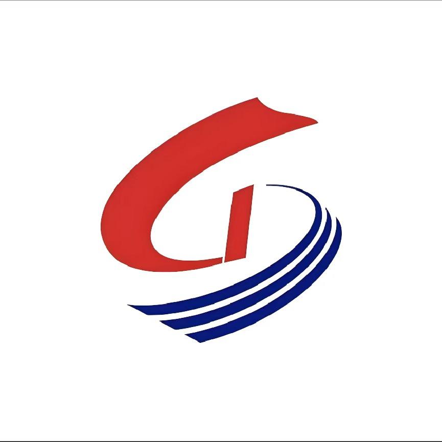 拾壹商城