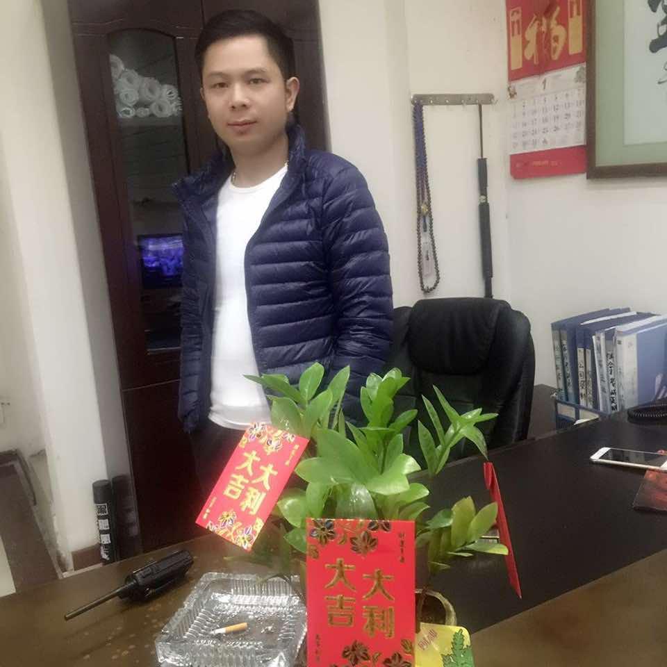 王少帅
