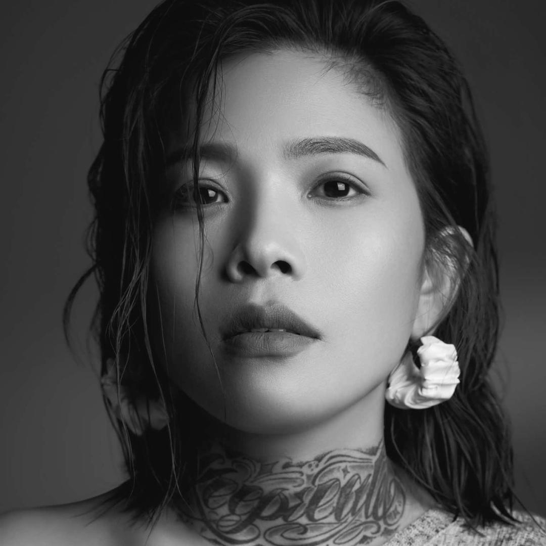 阿晓本人号【主做微微烫定金预约】