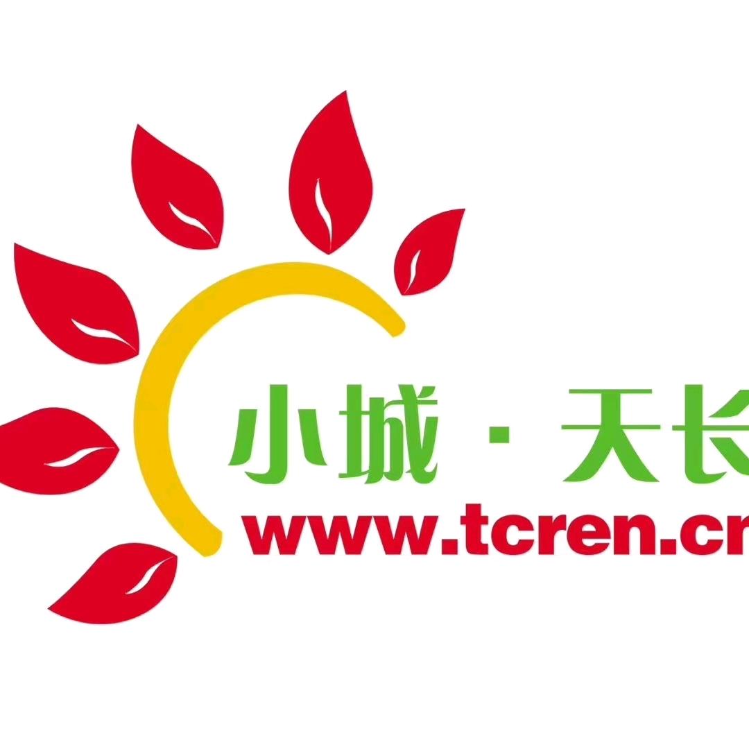 小城天长网