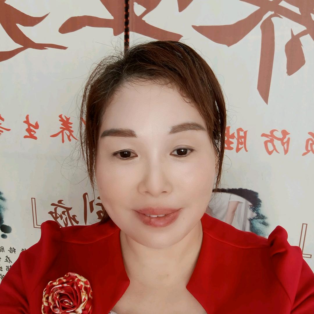 足乐园按摩店小赖