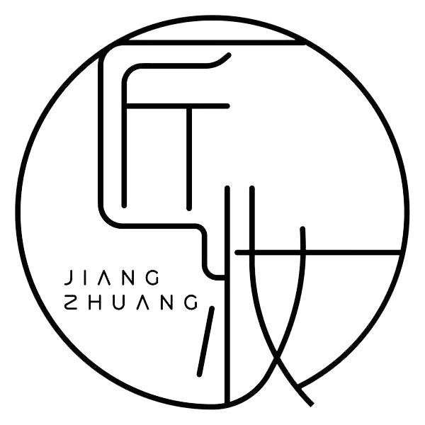 晋城匠妆美业教育