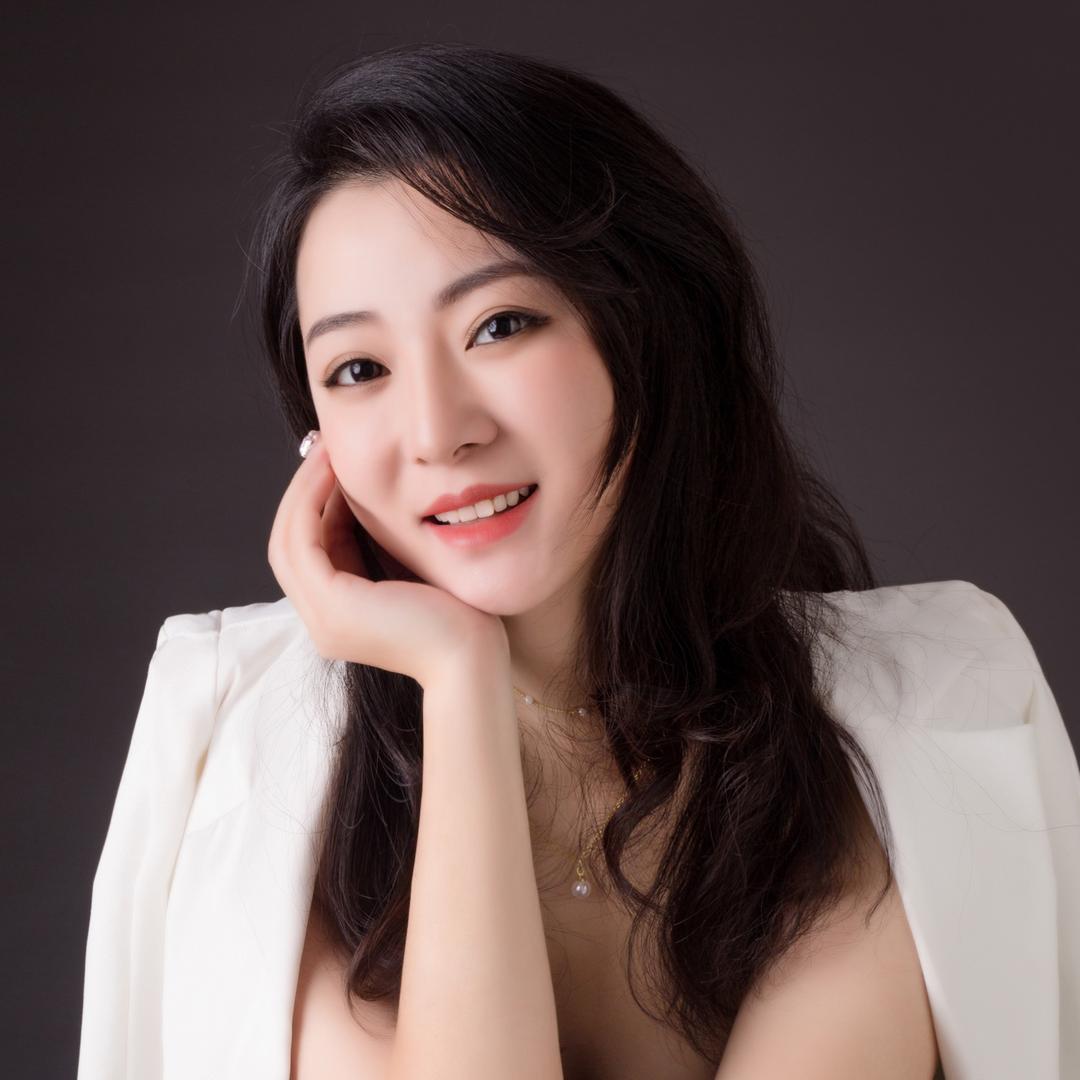 晋中市榆次区颜悦美容店