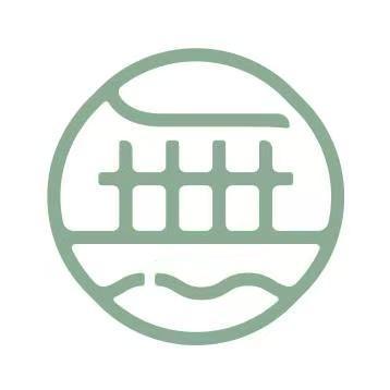 無医堂健康服务中心(红旗路店)