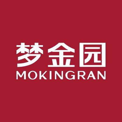 梦金园黄金珠宝