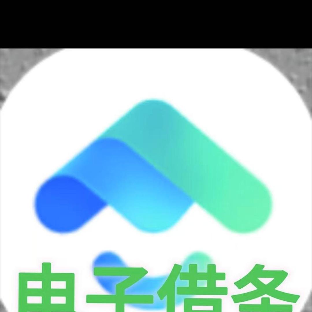 尊世情怀呼夏智悦a1号