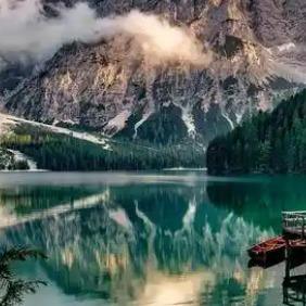 明星玻璃不锈钢装饰工程部玻璃w直播号