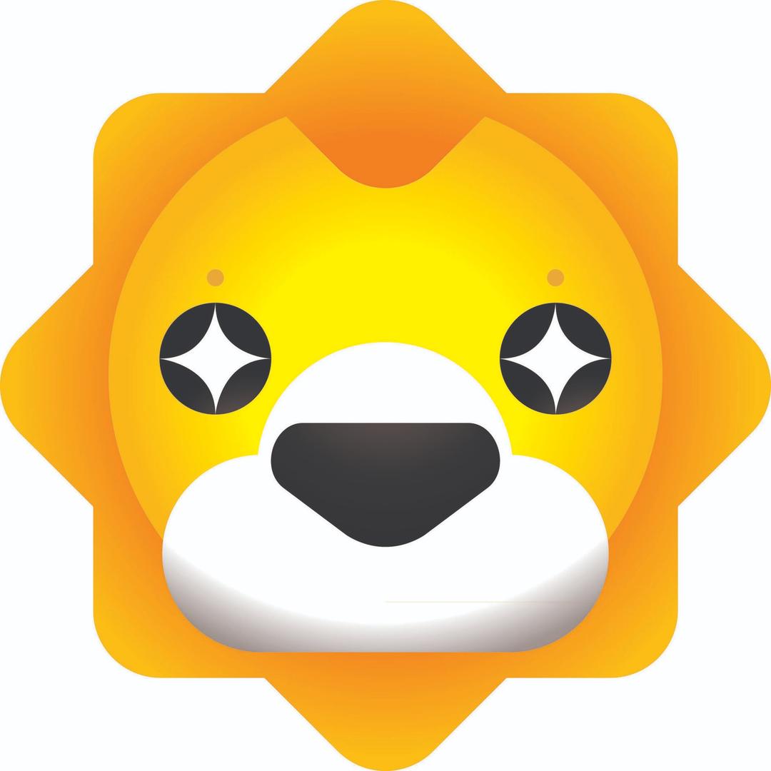 苏宁易购（北部湾店）