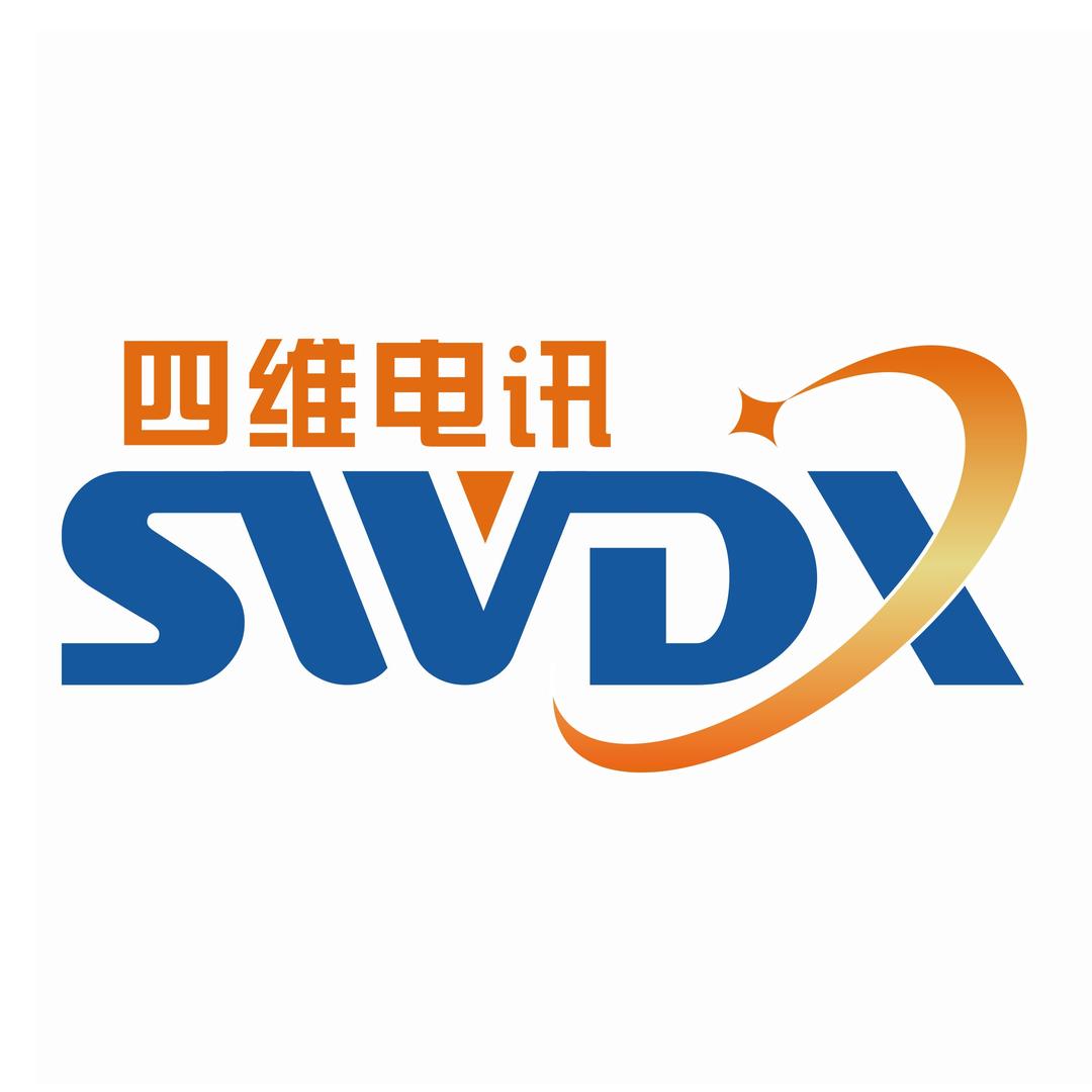 四维电讯-中国移动(松兰堡店)