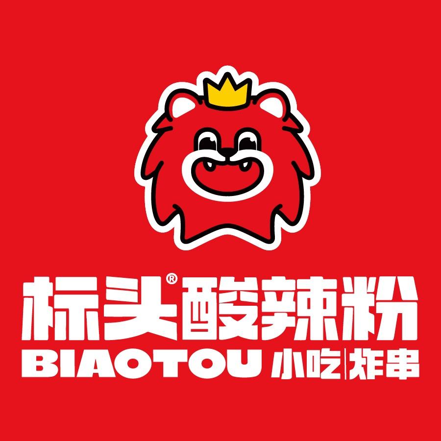 标头炸串官方账号
