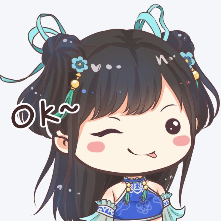 小雨 （华科数宇）