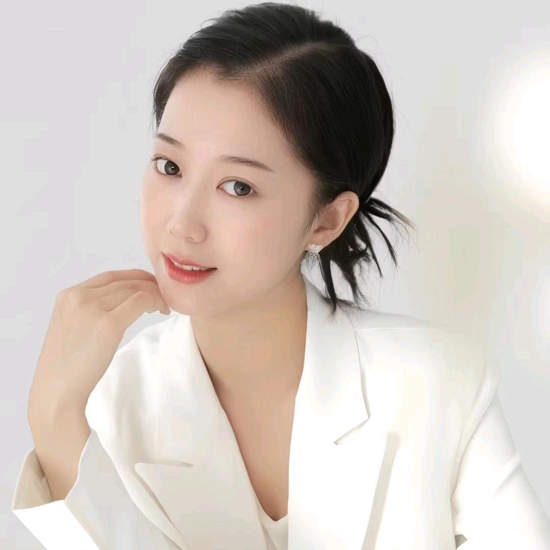 监利县桥市天宇手机店