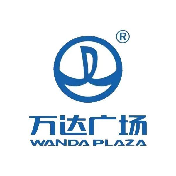 长春车城万达广场