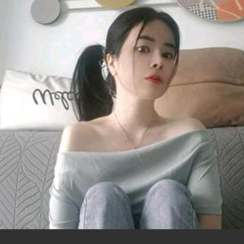 北海缤肌美容中心