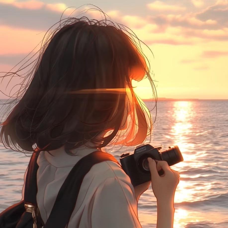 Music Dream💤