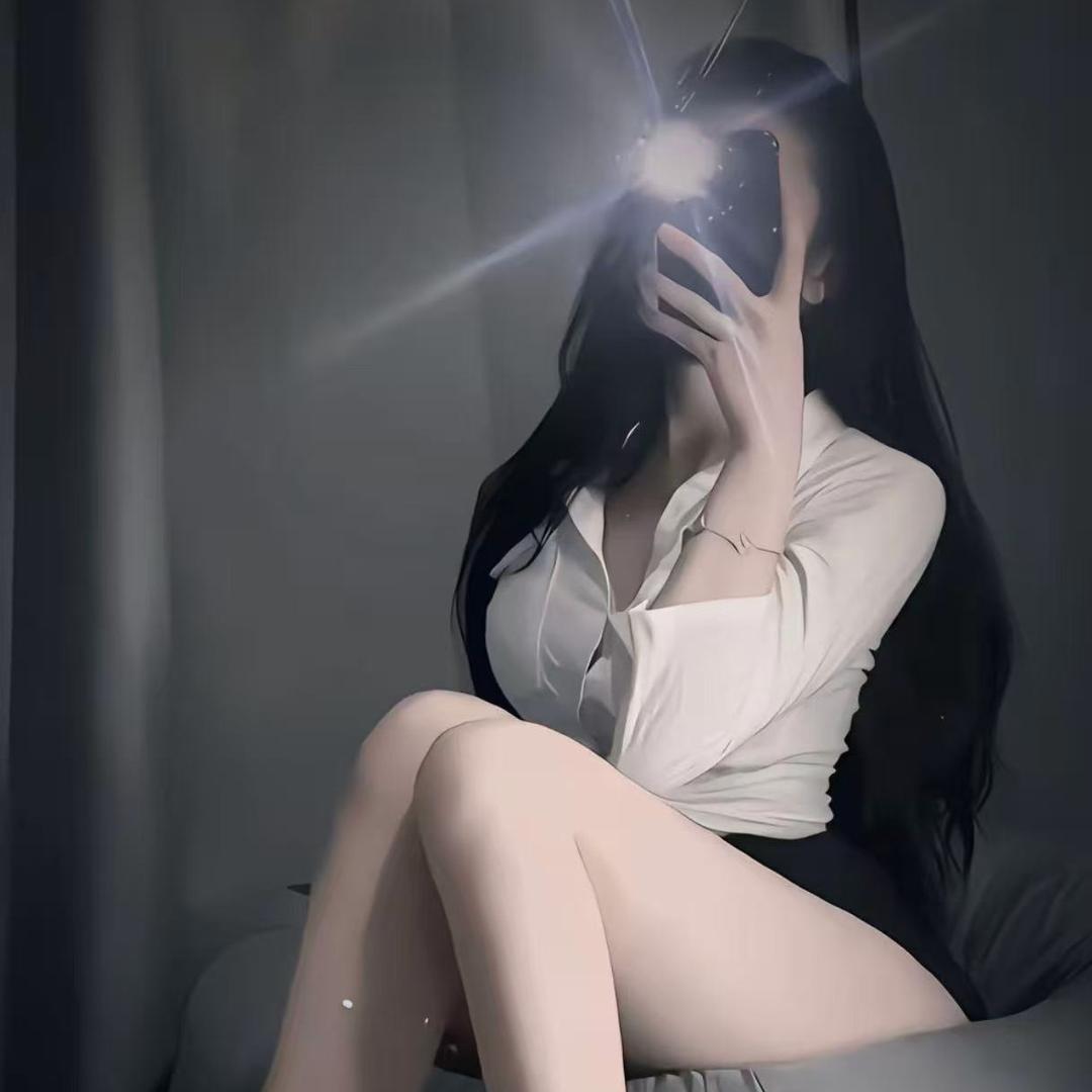 俱悉贸易有限公司直播号