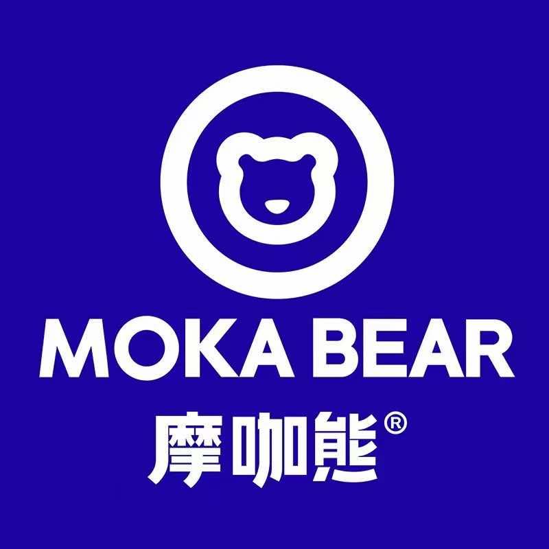 摩咖熊咖啡(灯塔店)