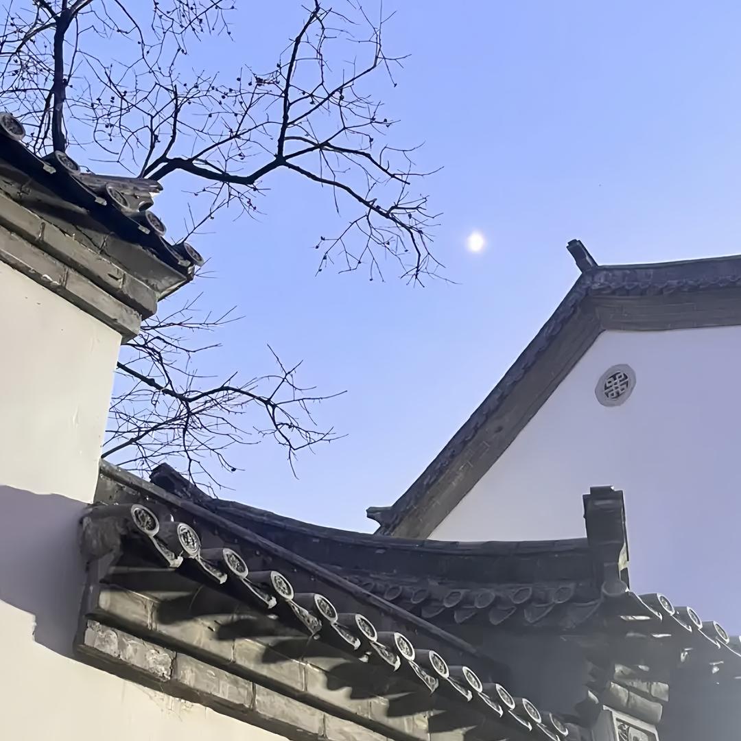 鸿翔欣壹经营号