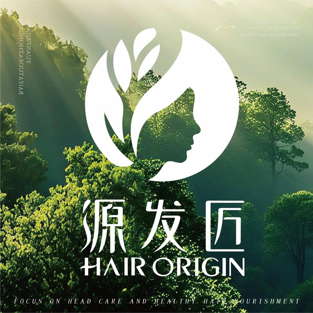 源发匠养发馆(华阳街道店)