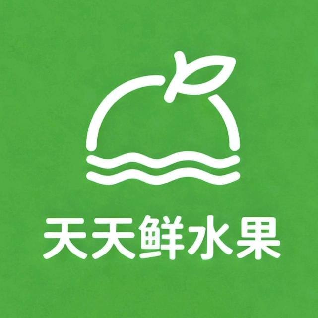 刘晓丽天天鲜水果