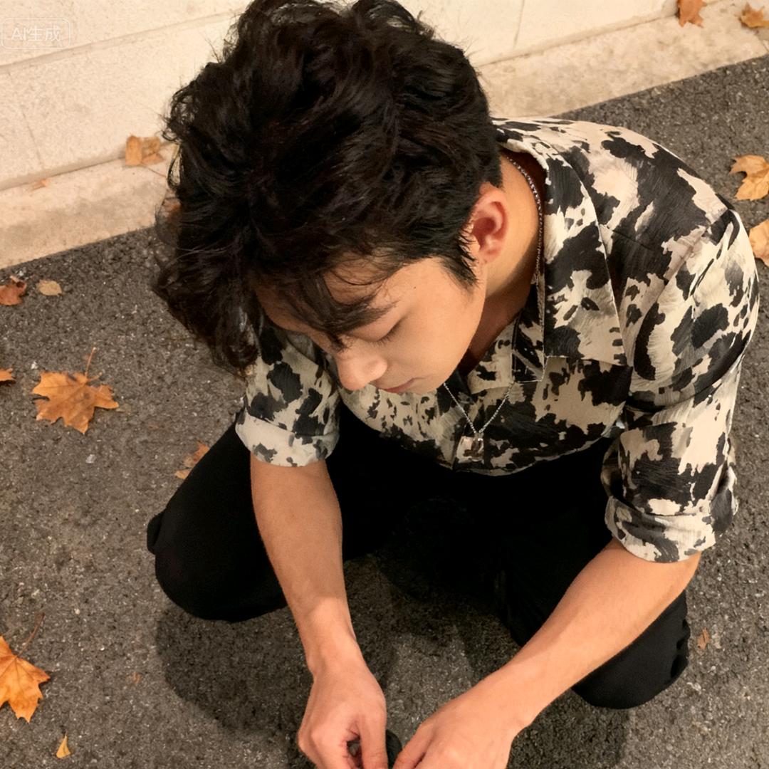 不累·瞌睡酒咖