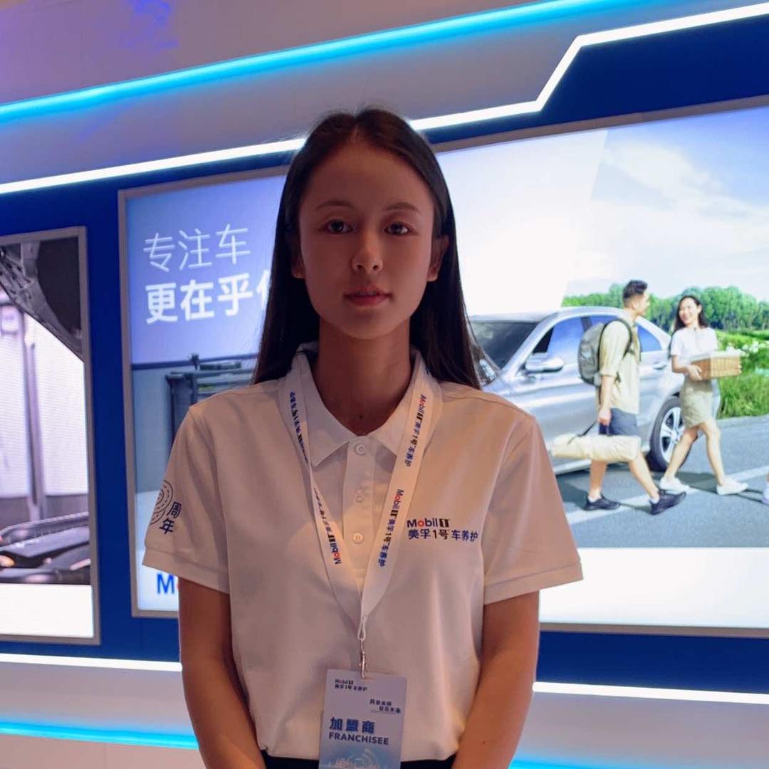 简阳李不清修车