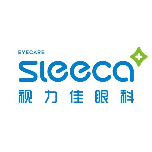 吉林省视力佳眼科医院