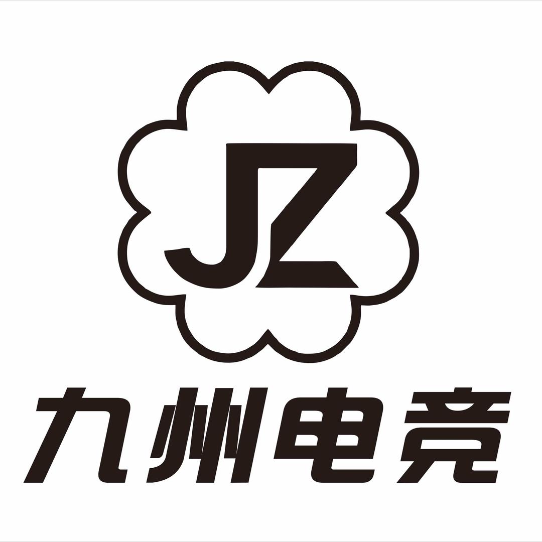 九州电竞蓝蜻蜓