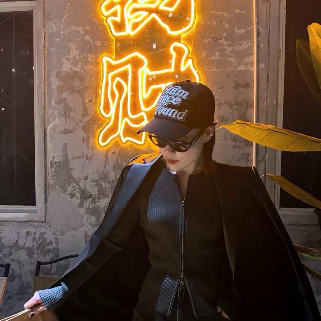 MR&Er莫乂天门店