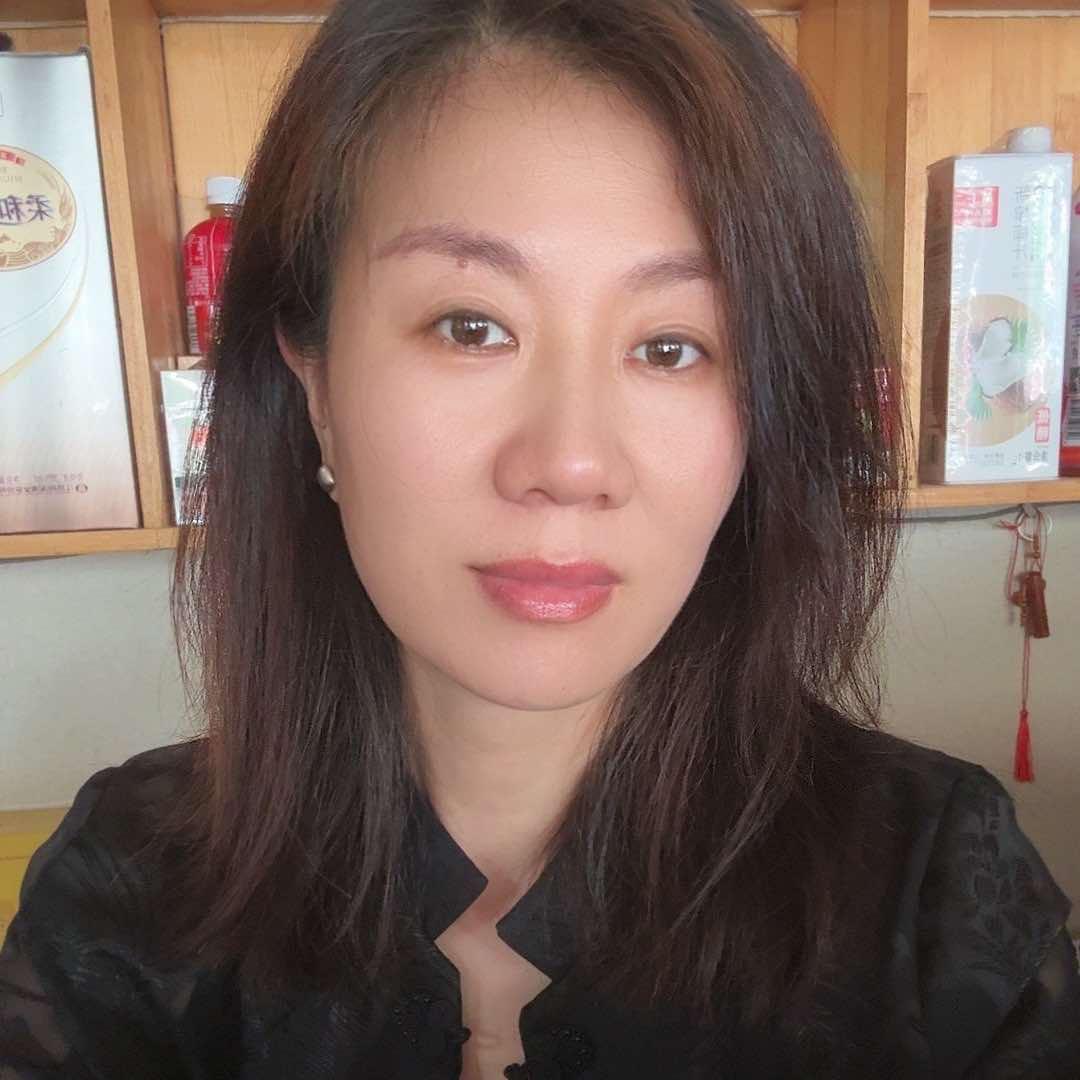 美食美客酒店（滕州平行南路）