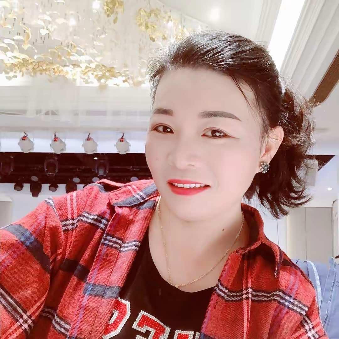 小凤姐