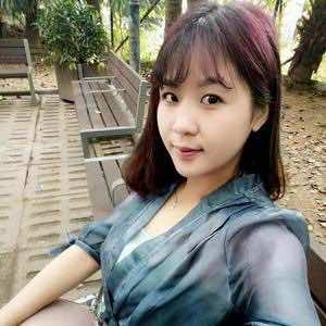 溧水区颜屿间美容店