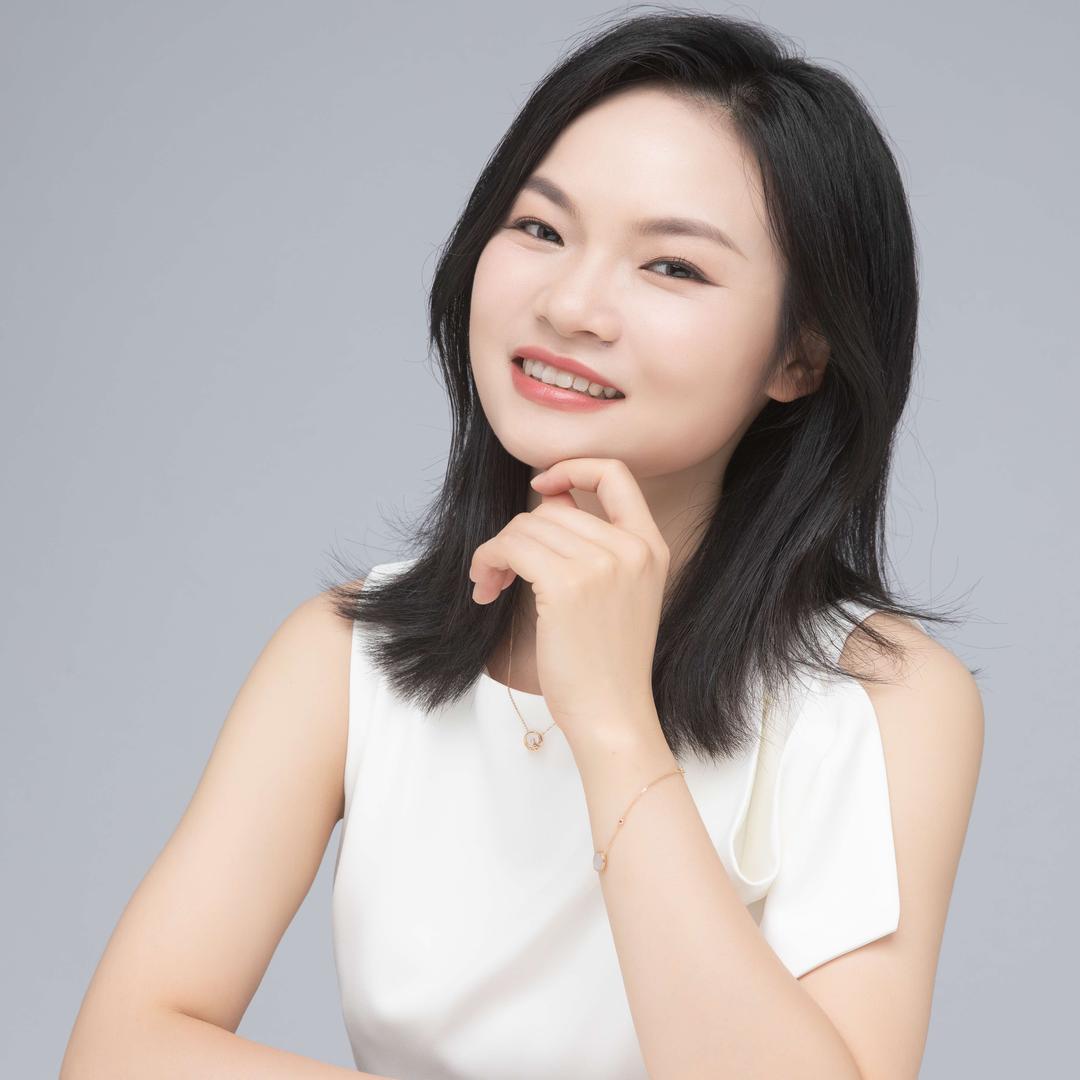 西安 S 管理晓玲（仟瘦棠）