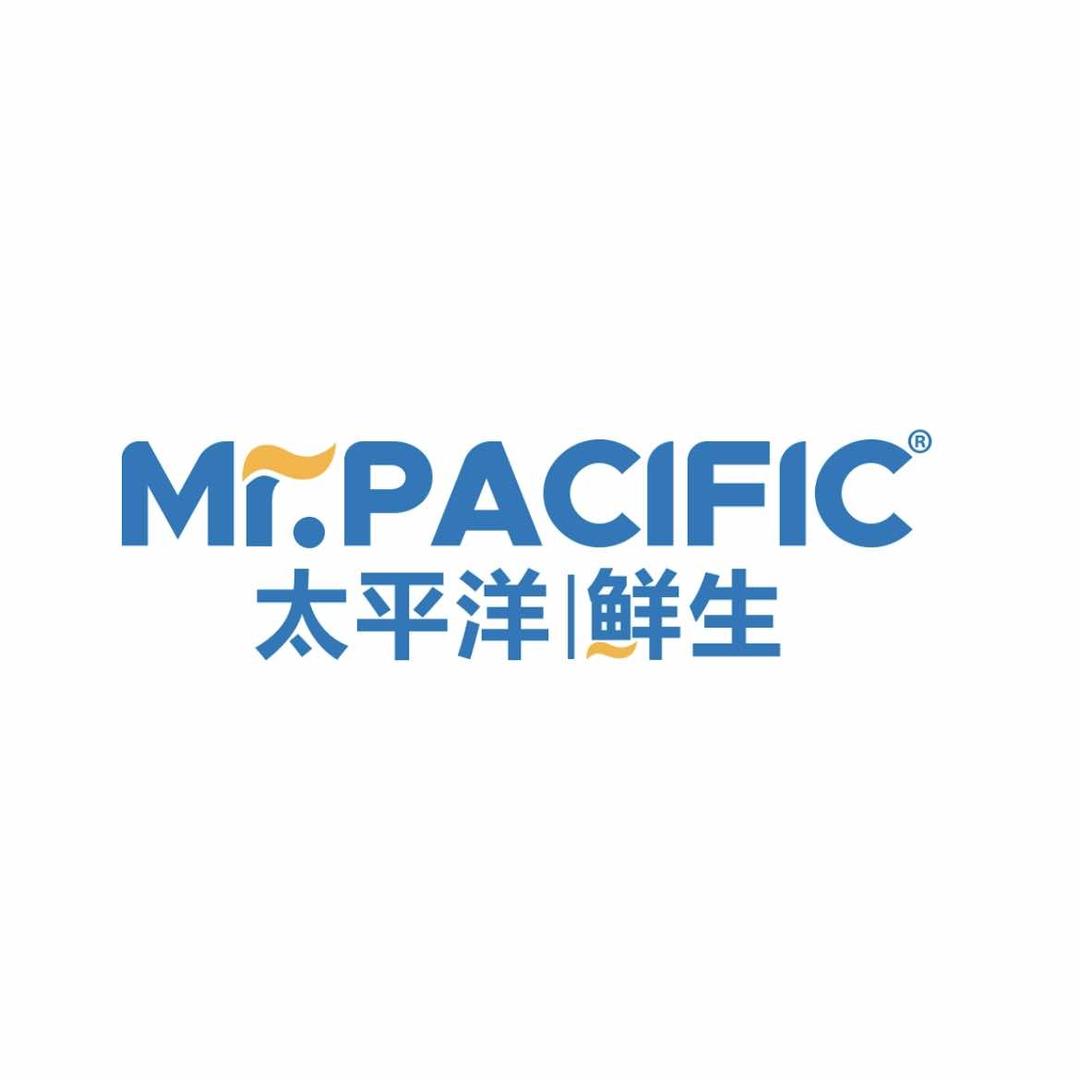 太平洋鲜生