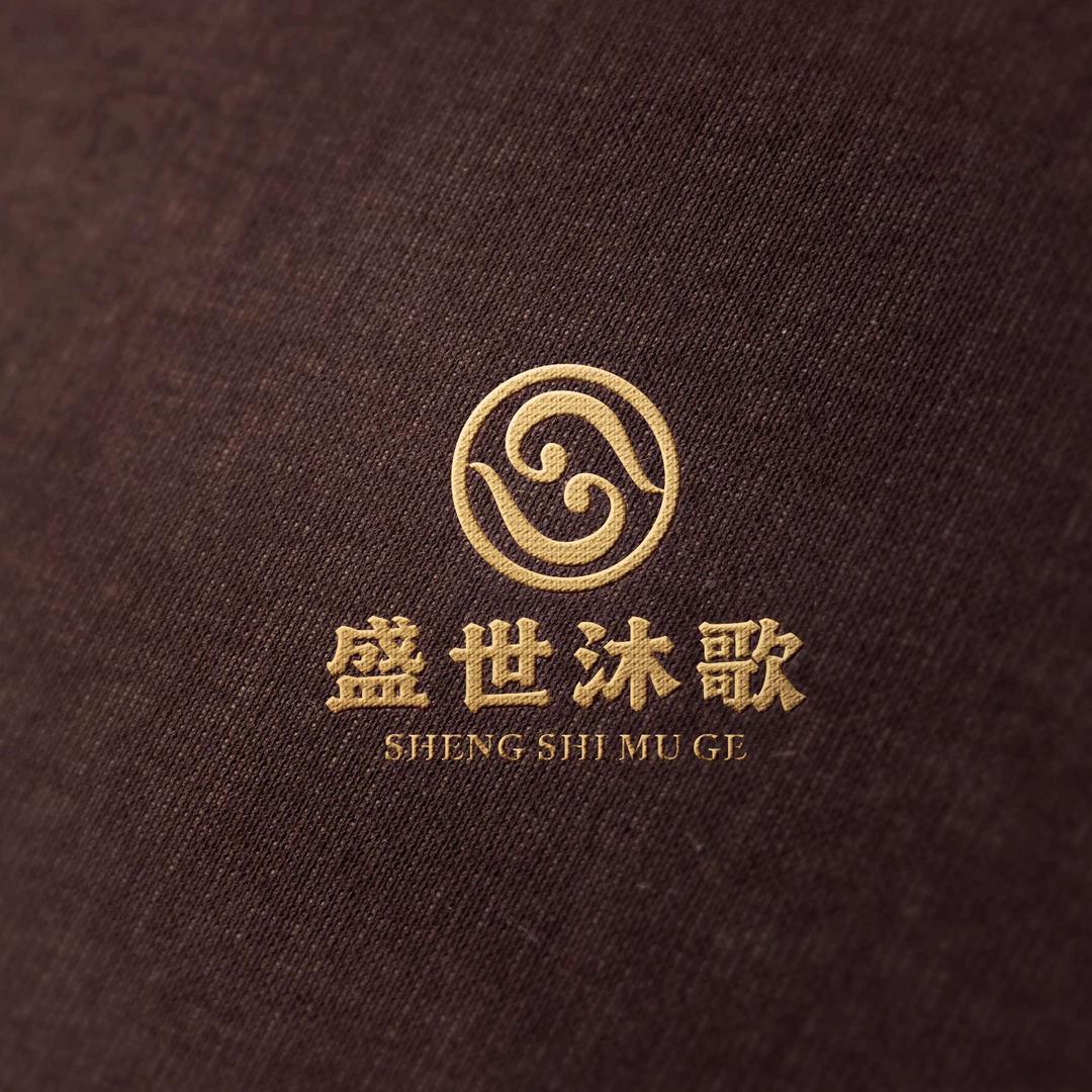 盛世沐歌休闲会所官方号