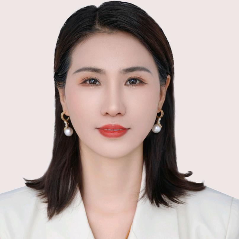 喀什东城阳悦美容